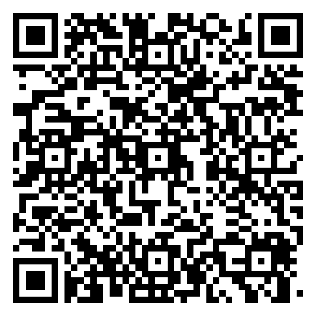 QR code 38717095000000
