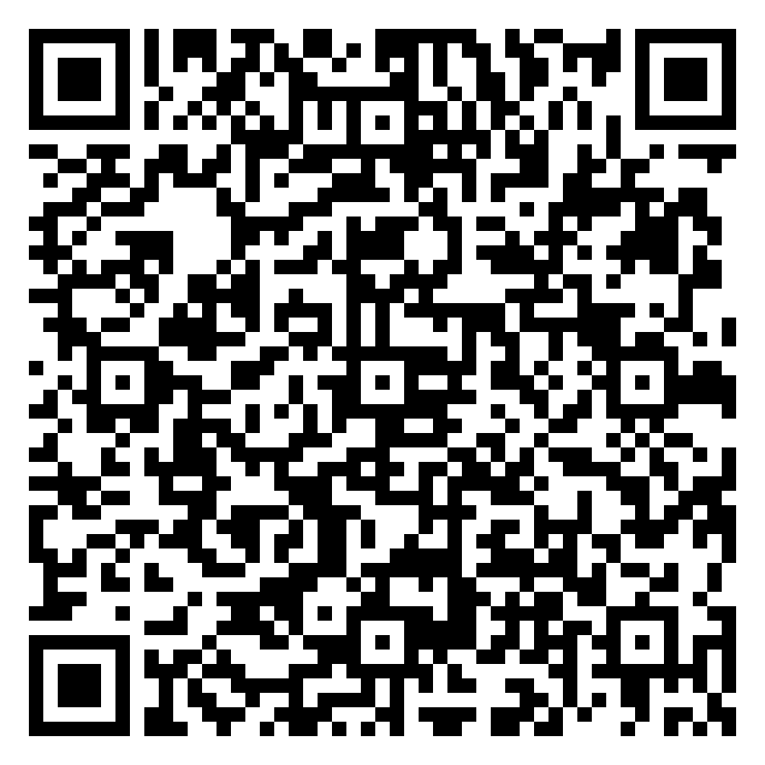 QR code 36410098100000