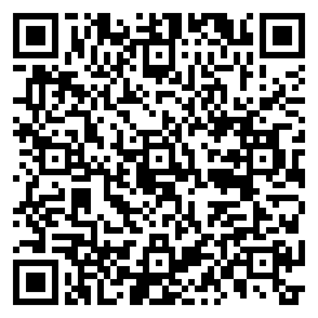 QR code 02058921800000