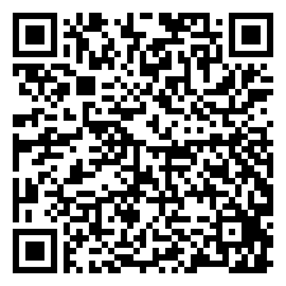 QR code 38586601400000