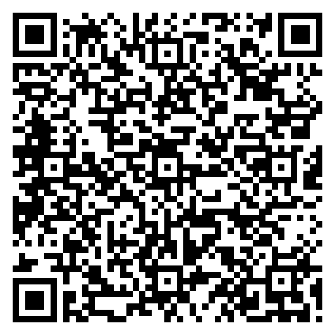 QR code 02163548100000