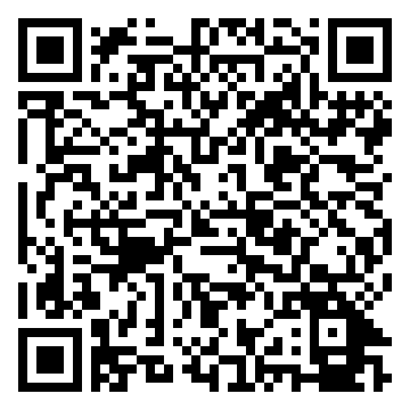 QR code 52749783400000