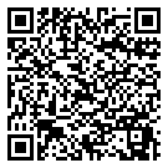 QR code 36820942700000