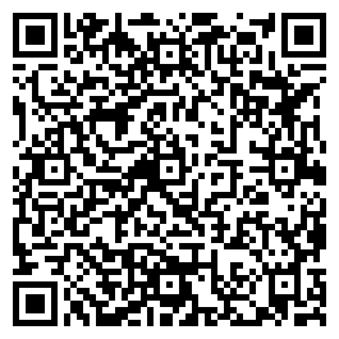 QR code 01154503000000