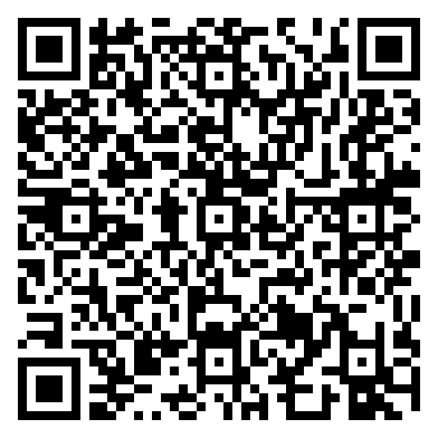 QR code 12285717000000