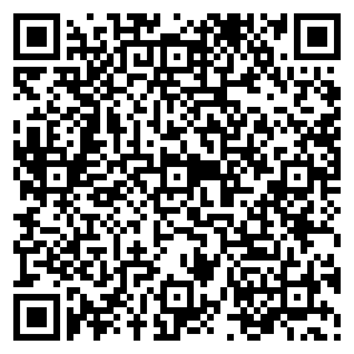 QR code 14240673000000