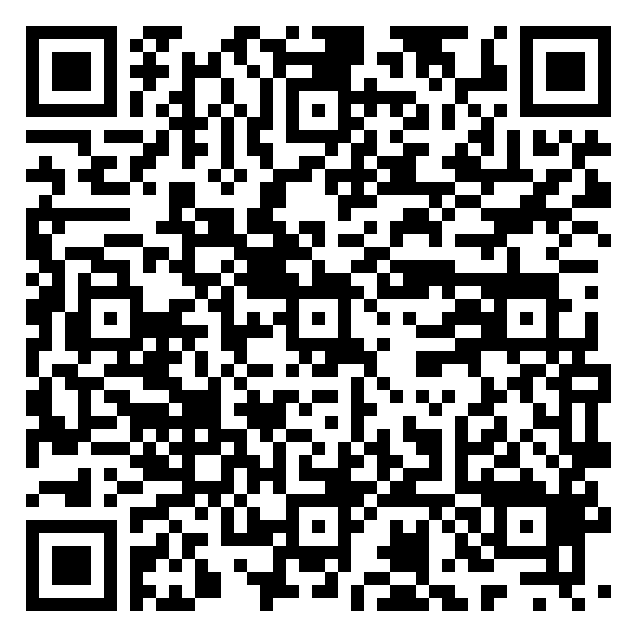 QR code 38984135300000