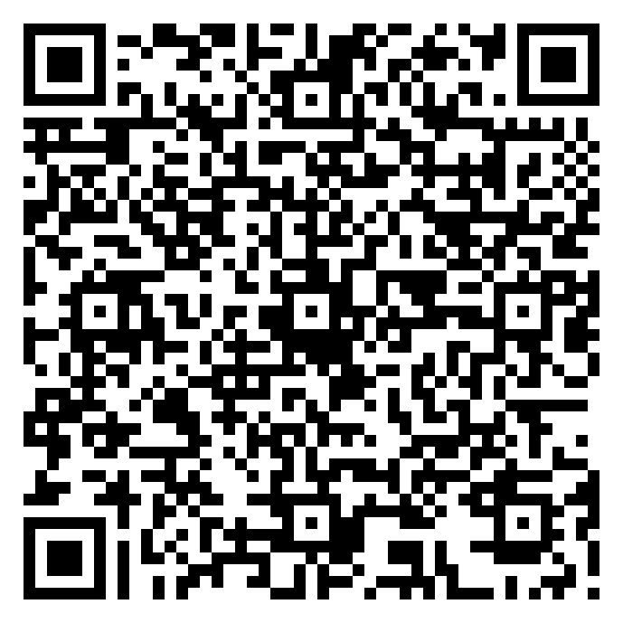 QR code 19259416300000