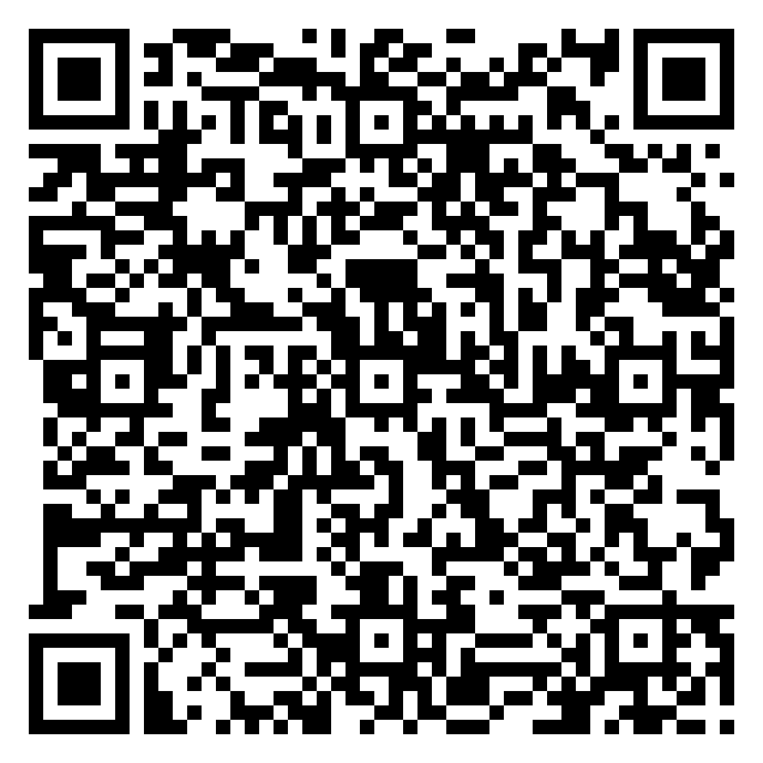 QR code 52042996000000