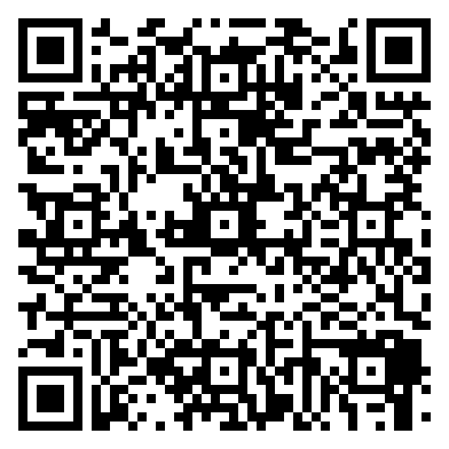 Paweł Komperda USŁUGI TAXI QR code QR code 36701835200000