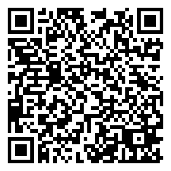 QR code 63211685100000