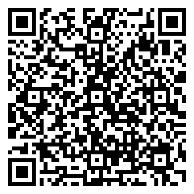 QR code 38285386700000