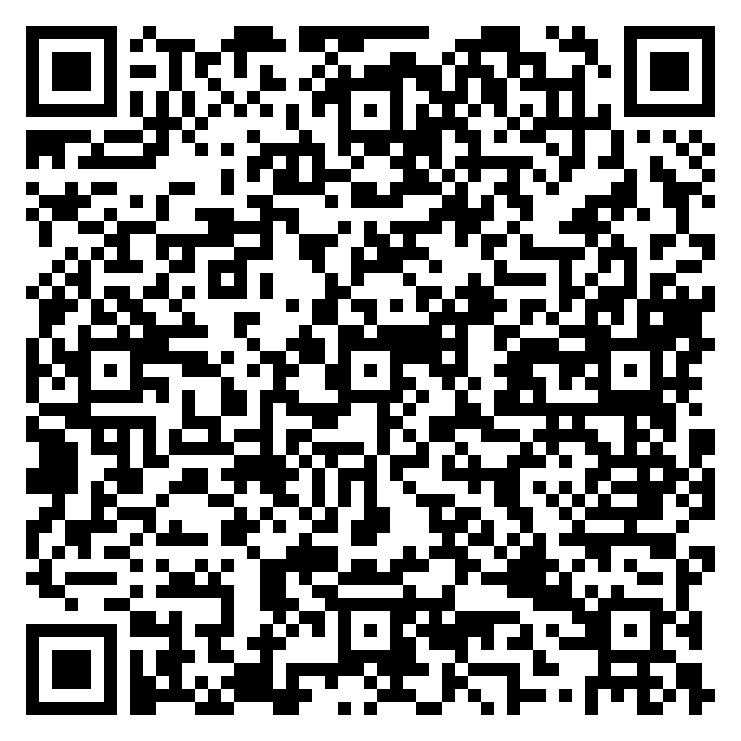 QR code 12286920300000
