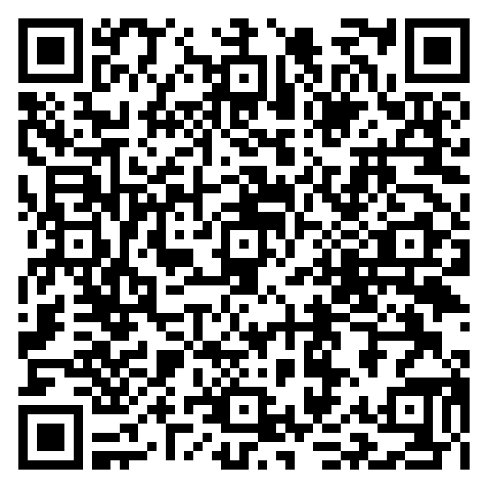 QR code 35073557800000