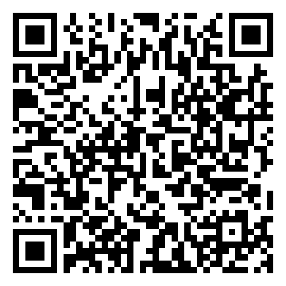 QR code 12241811000000