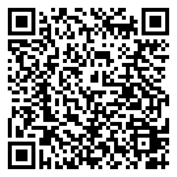 QR code 52251215000000