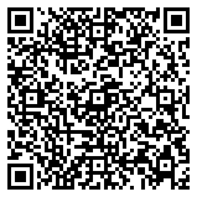Paweł Kondraciuk Technical Writing QR code QR code 52682314800000