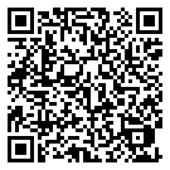 QR code 38103556900000