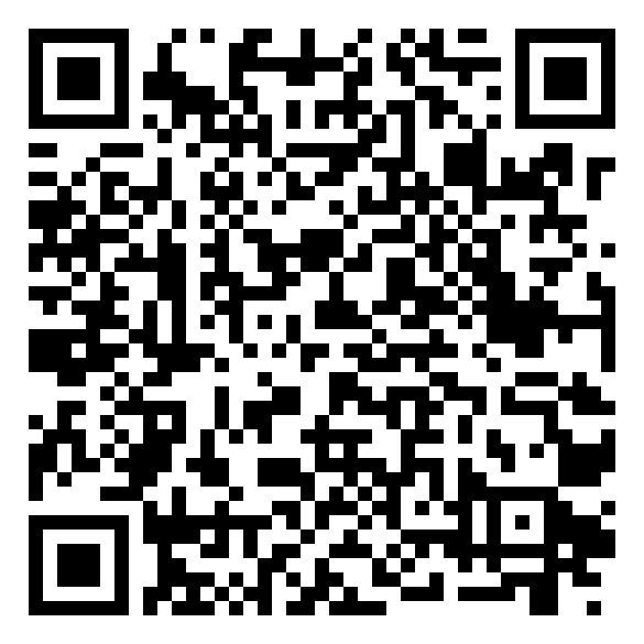 QR code 54327111200000