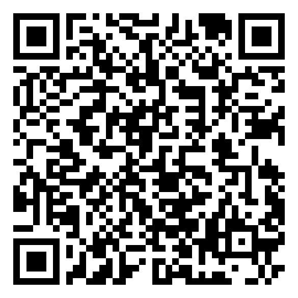 QR code 54056885700000