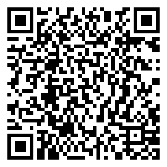 QR code 14206081600000