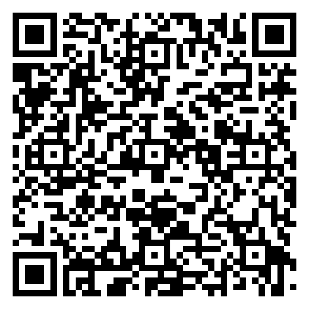 QR code 34042432000000
