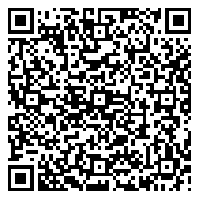 QR code 06124716700000