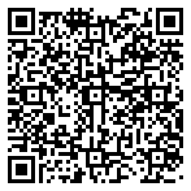 QR code 01589816200000