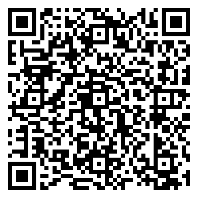 QR code 30265234100000