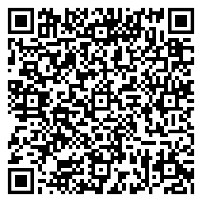 QR code 38950339500000