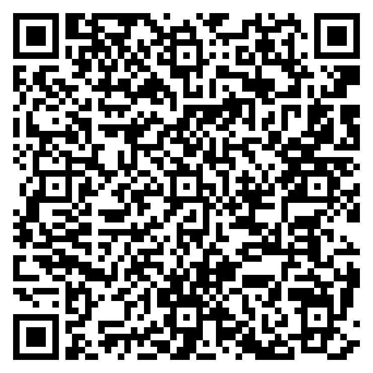 QR code 38370626900000