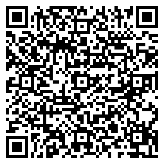 QR code 38594899900000