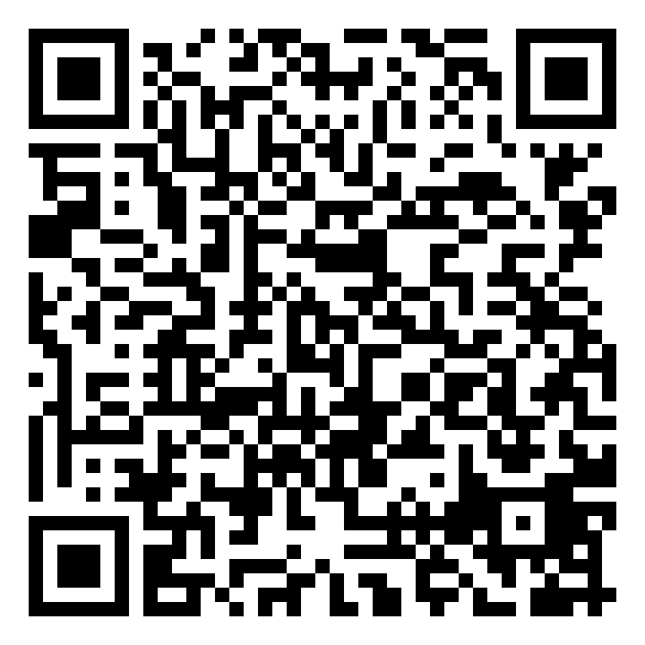 QR code 81079488100000
