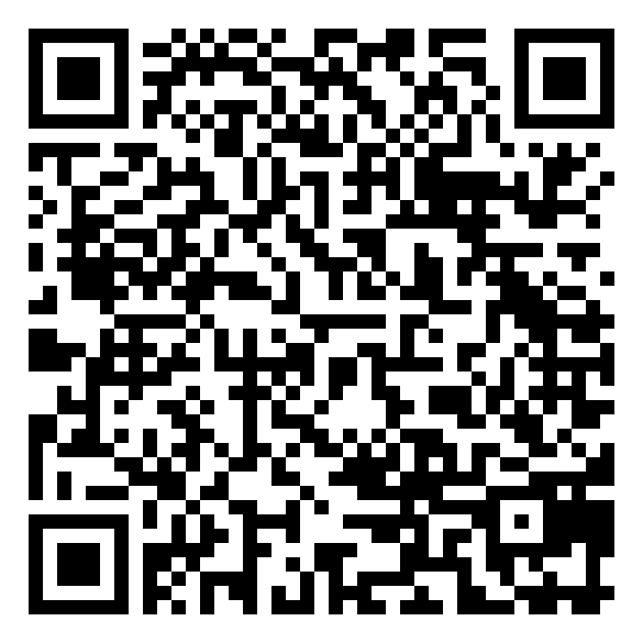 QR code 36082401500000