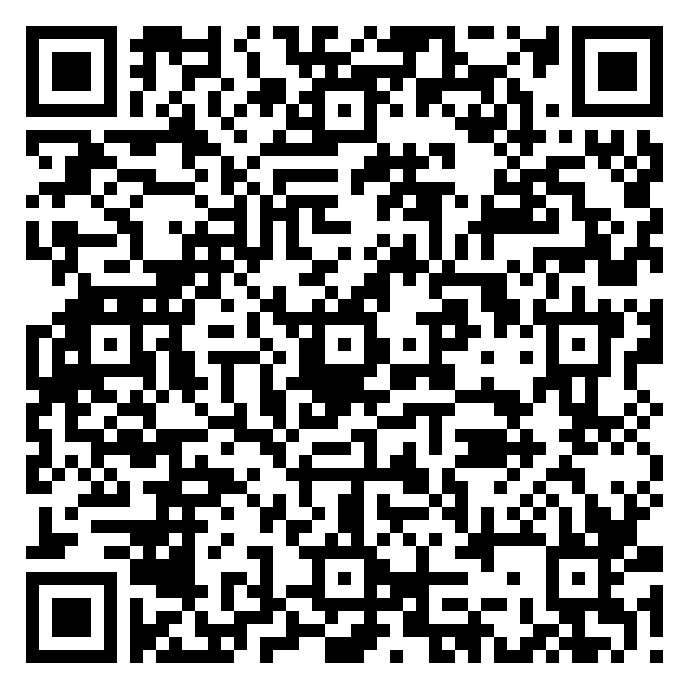 PAWEŁ KONOPKA PLANT-KOP ROBOTY ZIEMNE QR code QR code 36047445000000