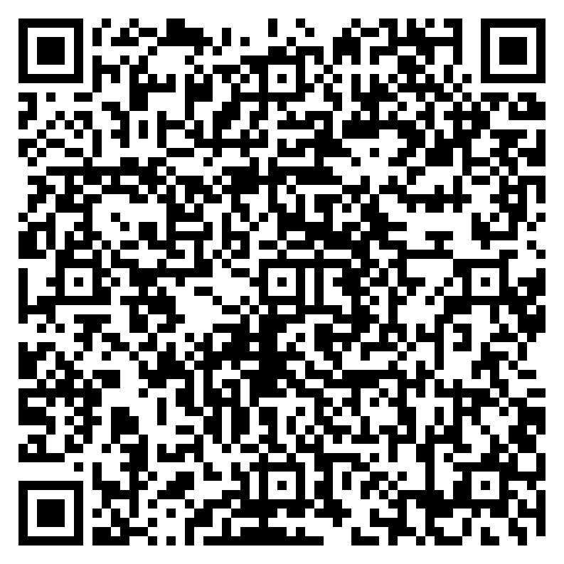 QR code 41156163100000