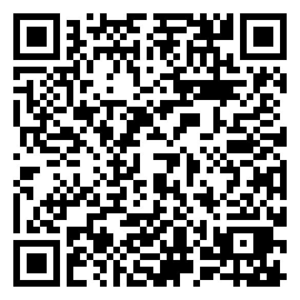 QR code 52025703800000