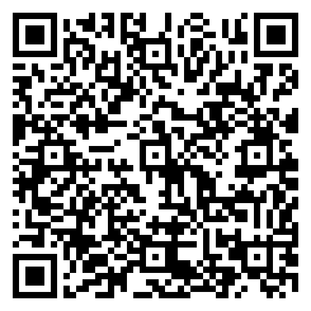 QR code 38029772900000