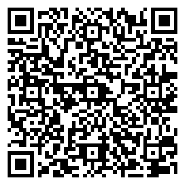 QR code 12282791400000