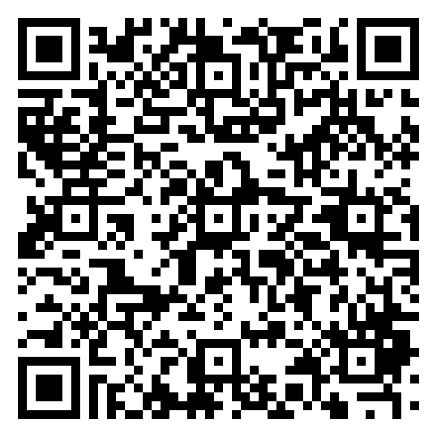 QR code 38309100000000