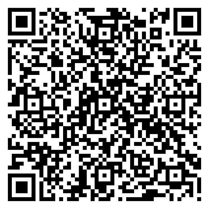 QR code 14185649900000