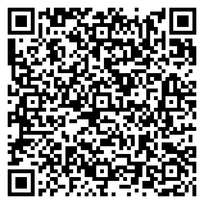 QR code 36582607100000