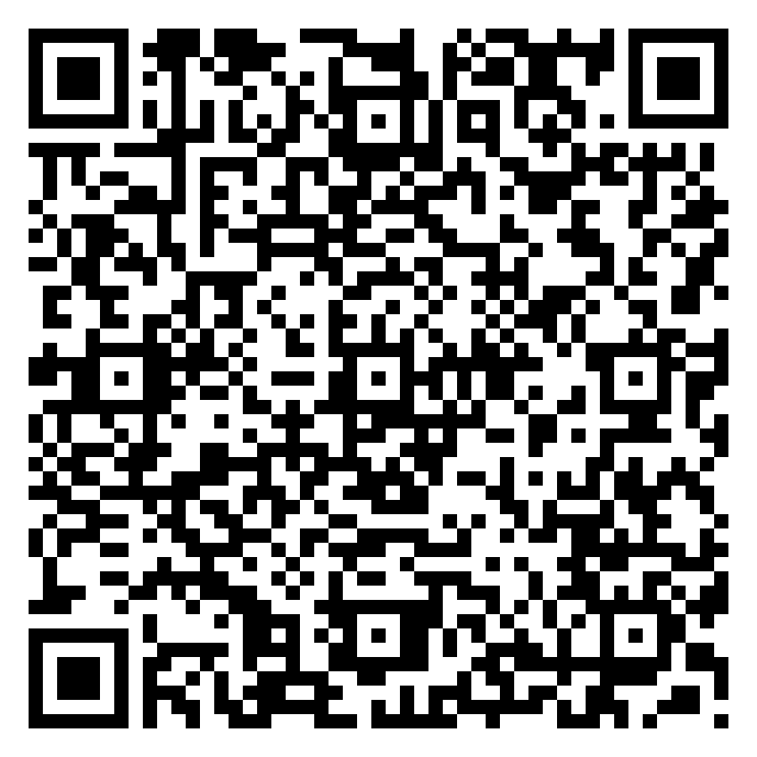QR code 52027688600000