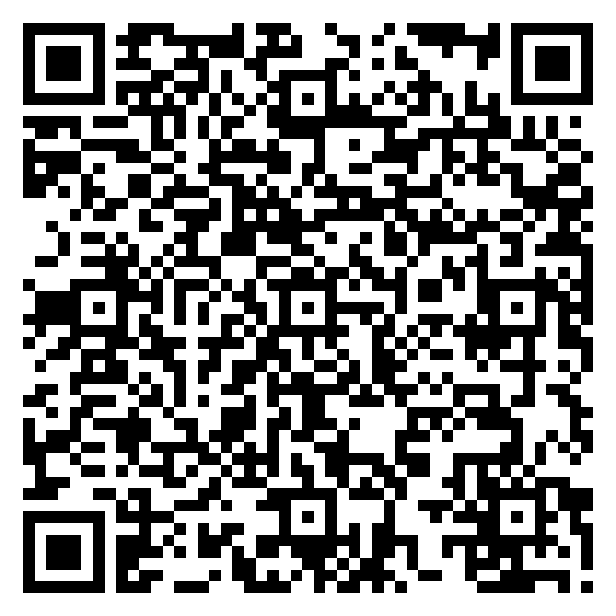 QR code 35630861800000
