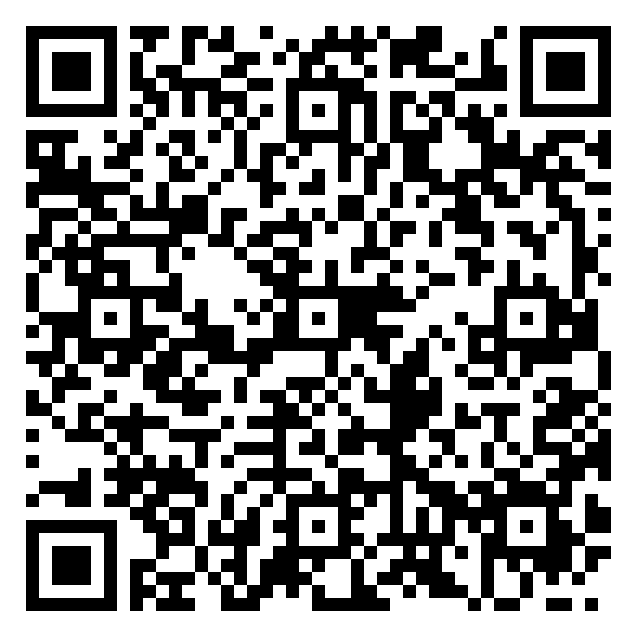 QR code 54332659200000