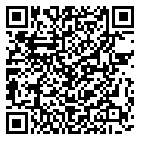 QR code 28022943500000