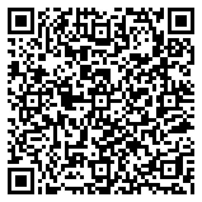 QR code 06031388000000