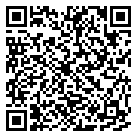 PAWEŁ KOPEĆ PAKO QR code QR code 35691423000000