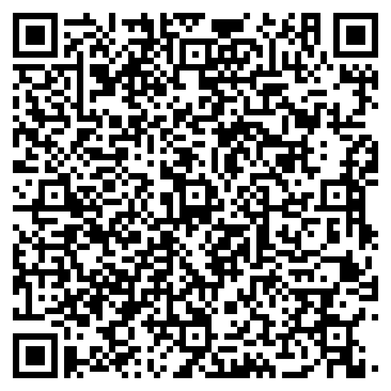 QR code 06110378700000