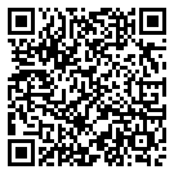 QR code 73092887200000